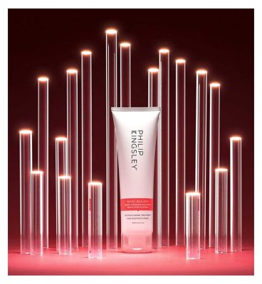 Philip Kingsley Bond Builder Restructuring Treatment 150ml