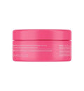 Lee Stafford For The Love Of Curls Curls & Coils Treatment Mask 200ml