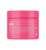 Lee Stafford For The Love Of Curls Custard Cream 125ml