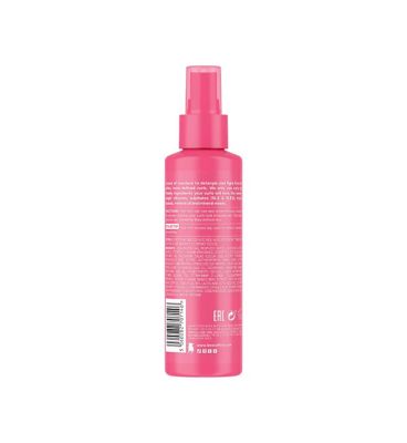 Lee Stafford For The Love Of Curls Leave-In Conditioning Moisture Mist 150ml