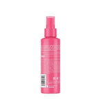 Lee Stafford For The Love Of Curls Leave-In Conditioning Moisture Mist 150ml