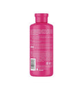 Lee Stafford Grow Strong & Long Activation Shampoo 250ml