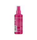 Lee Stafford Grow Strong & Long Activation Leave-In Treatment 100ml