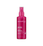 Lee Stafford Grow Strong & Long Activation Leave-In Treatment 100ml