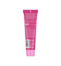 Lee Stafford Grow Strong & Long Stimulating Scalp Scrub 100ml