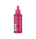 Lee Stafford Grow Strong & Long Stimulating Scalp Serum 75ml