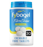 Fybogel FibreChews Citrus Constipation Relief 30 Tablets