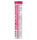 Bioglan Beauty Collagen Effervescent Tablets 20s