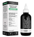 The INKEY List™ Salicylic Acid Exfoliating Scalp Treatment 150ml