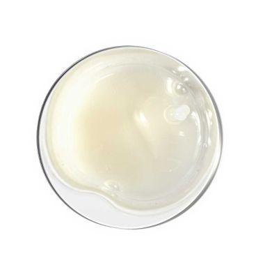 The INKEY List™ Salicylic Acid Exfoliating Scalp Treatment 150ml