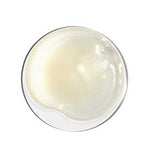 The INKEY List™ Salicylic Acid Exfoliating Scalp Treatment 150ml