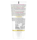 NIVEA Luminous 630 Anti Dark-Spot Hand Cream 50ml
