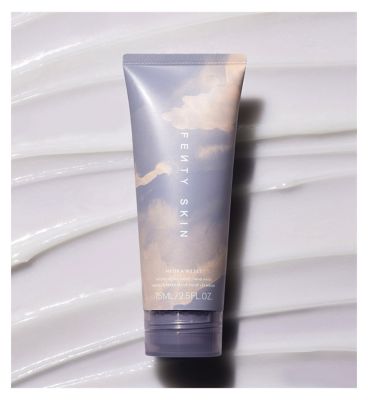 Fenty Skin Hydra’Reset Instant Recovery Glycerin Hand Mask