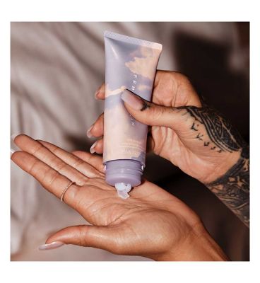 Fenty Skin Hydra’Reset Instant Recovery Glycerin Hand Mask