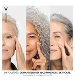 Vichy Neovadiol Redensifying Revitalizing Night Cream 50ml