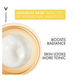 Vichy Neovadiol Redensifying Revitalizing Night Cream 50ml
