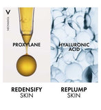 Vichy Neovadiol Redensifying Revitalizing Night Cream 50ml