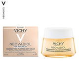 Vichy&nbsp;Neovadiol&nbsp;Redensifying&nbsp;Plumping Day&nbsp;Cream for Normal/Combination Skin 50ml