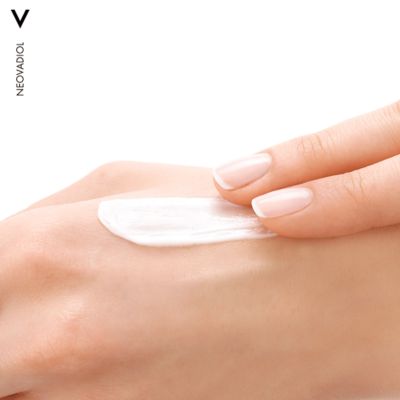 Vichy&nbsp;Neovadiol&nbsp;Redensifying&nbsp;Plumping Day&nbsp;Cream for Normal/Combination Skin 50ml