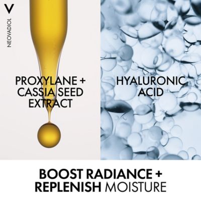 Vichy&nbsp;Neovadiol&nbsp;Redensifying&nbsp;Plumping Day&nbsp;Cream for Normal/Combination Skin 50ml