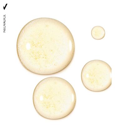 Vichy Neovadiol Menopause Meno5 Serum 30ml