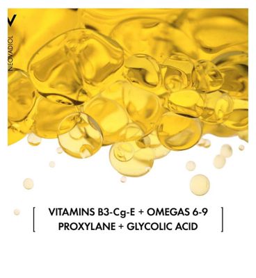 Vichy Neovadiol Menopause Meno5 Serum 30ml