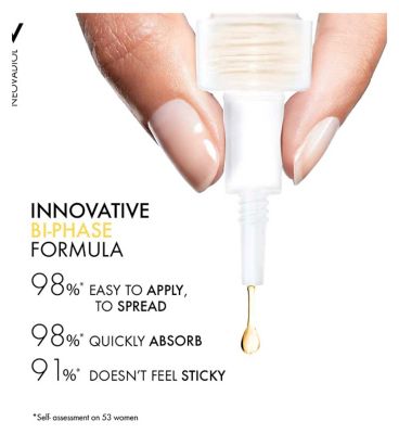 Vichy Neovadiol Menopause Meno5 Serum 30ml