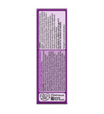 Bassetts Vitamins Woman 50+ Orange & Lemon Flavour – 30 Pastilles