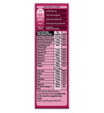 Bassetts Vitamins During Pregnancy Strawberry & Orange Flavour – 30 Pastilles