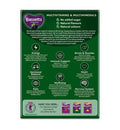 Bassetts Vitamins Man Blackcurrant Flavour – 30 Pastilles