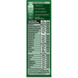 Bassetts Vitamins Man 50+ Orange & Lime Flavour – 30 Pastilles