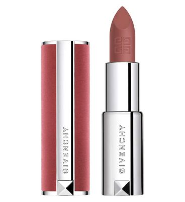 Givenchy Le Rouge Sheer Velvet Lipstick