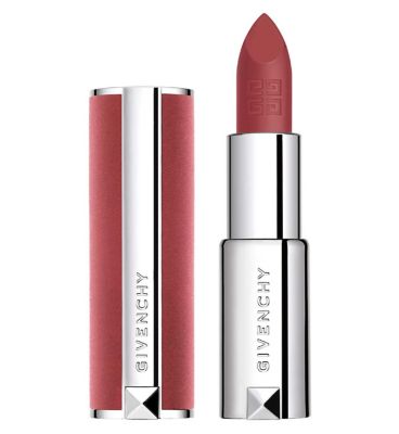 Givenchy Le Rouge Sheer Velvet Lipstick