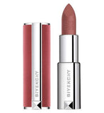 Givenchy Le Rouge Sheer Velvet Lipstick