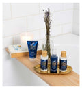 Feather and Down Bath Essence 50ml