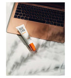 Nip+Fab Illuminate SPF 30 Moisturiser 50ml