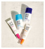 Nip+Fab Illuminate SPF 30 Moisturiser 50ml