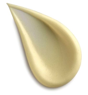 Nip+Fab Illuminate SPF 30 Moisturiser 50ml