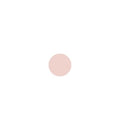 Elizabeth Arden Flawless Finish Skincaring Concealer