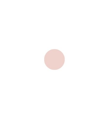Elizabeth Arden Flawless Finish Skincaring Concealer
