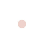 Elizabeth Arden Flawless Finish Skincaring Concealer
