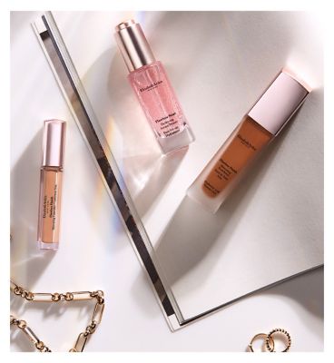 Elizabeth Arden Flawless Finish Skincaring Concealer