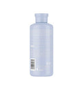 Lee Stafford Bleach Blondes Ice White Toning Conditioner 250ml