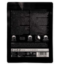 BARBER PRO Super Eye Mask