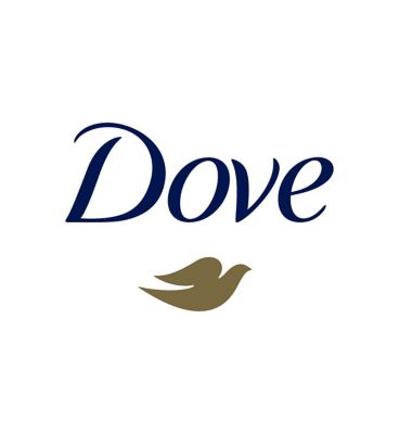 Dove Relaxing Care Bath Soak Lavender & Chamomile 450ml