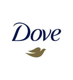 Dove Relaxing Care Bath Soak Lavender & Chamomile 450ml