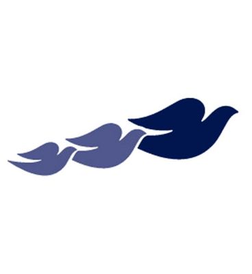 Dove Relaxing Care Bath Soak Lavender & Chamomile 450ml