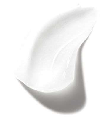 Kiehl's Ultra Facial Oil-Free Gel-Cream 125ml