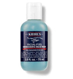 Kiehl's Facial Fuel Energizing Face Wash 75ml