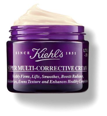 Kiehl's Super Multi-Corrective Cream 50ml&nbsp;